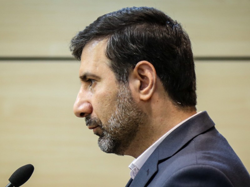 دانشجویان در رقابت شبیه‌سازی شورای نگهبان با واقعیت‌ها آشنا می شوند