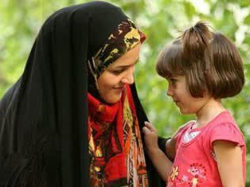 تحلیل فقهی جایگاه زن؛ از اجرتالمثل تا نقشآفرینی در مقابله با بحران جمعیت تحلیل فقهی جایگاه زن؛ از اجرتالمثل تا نقشآفرینی در مقابله با بحران جمعیت