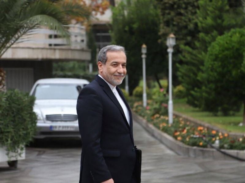 آمریکا موظف به جبران خسارات مادی و معنوی ایرانیان است آمریکا موظف به جبران خسارات مادی و معنوی ایرانیان است