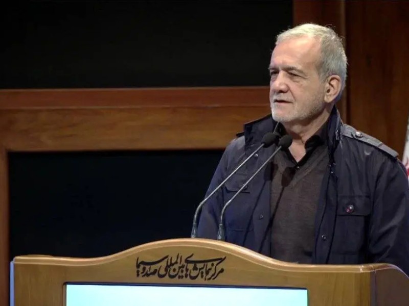 باید بودجهای به مجلس ارائه شود که با درآمد دولت همخوانی واقعی داشته باشد/ سیاستگذاریهای غلط موجب بروز تورم و گرانی شده است باید بودجهای به مجلس ارائه شود که با درآمد دولت همخوانی واقعی داشته باشد/ سیاستگذاریهای غلط موجب بروز تورم و گرانی شده است