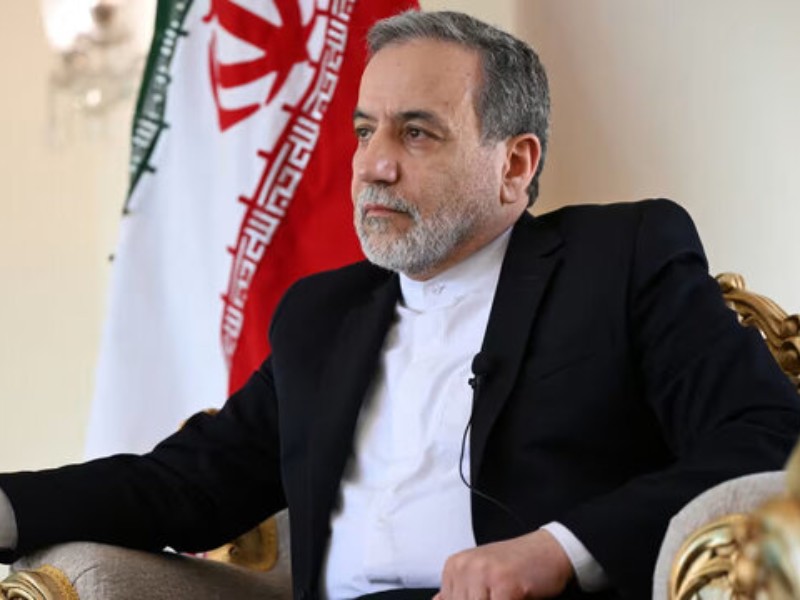 تبلیغات صهیونیستها و غرب برای تهدید نشان دادن ایران فروریخته است تبلیغات صهیونیستها و غرب برای تهدید نشان دادن ایران فروریخته است