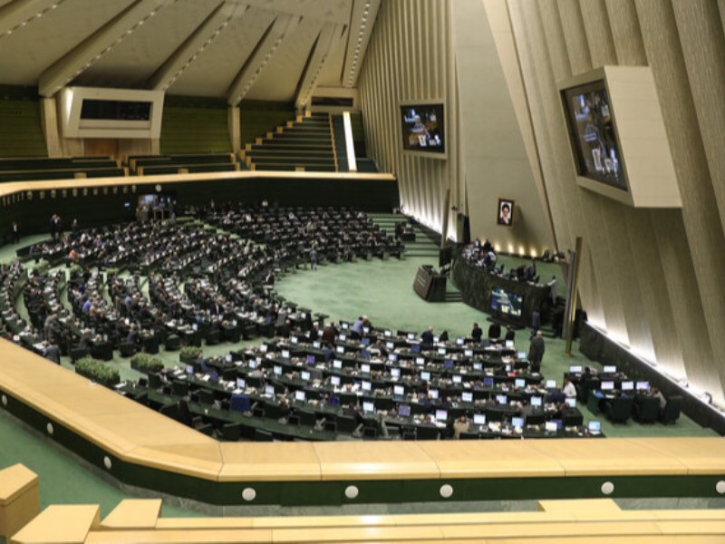 به منظور تامین نظر شورای نگهبان؛ طرح تقویت امنیت غذایی اصلاح شد به منظور تامین نظر شورای نگهبان؛ طرح تقویت امنیت غذایی اصلاح شد