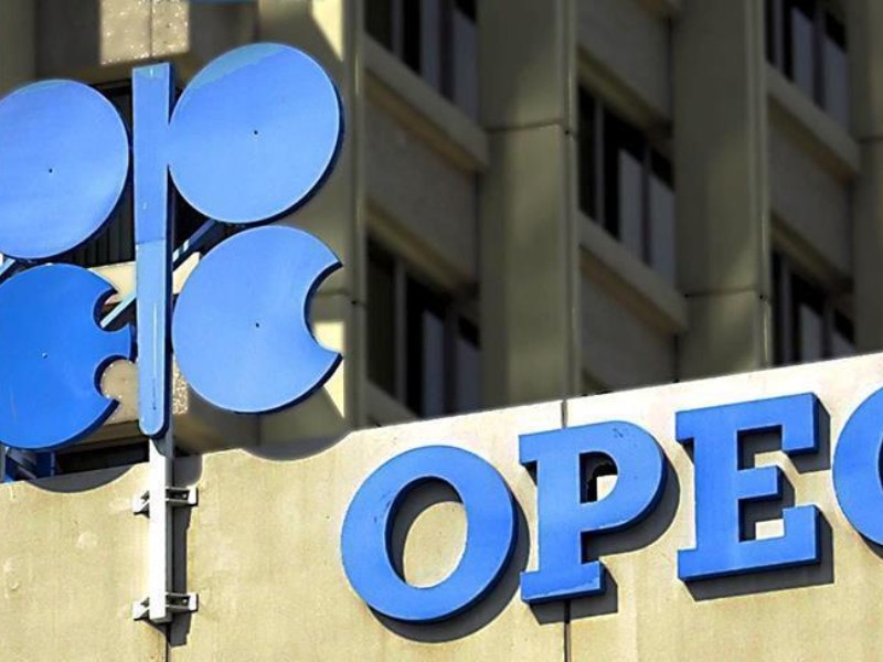 قیمت نفت پس از نشست OPEC افزایش یافت
