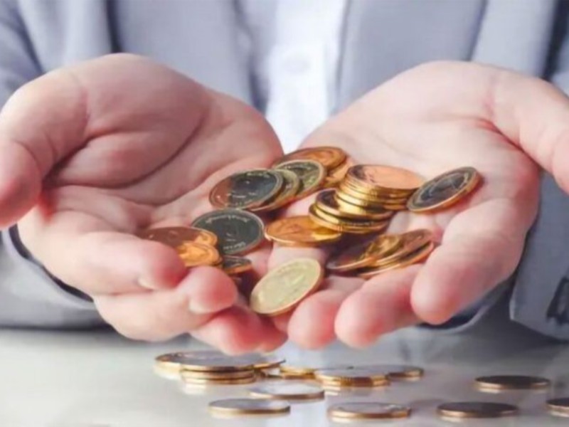 مجلس با کاهش سقف مجازات کیفری مهریه از ۱۱۰ به ۱۴ سکه موافقت کرد مجلس با کاهش سقف مجازات کیفری مهریه از ۱۱۰ به ۱۴ سکه موافقت کرد