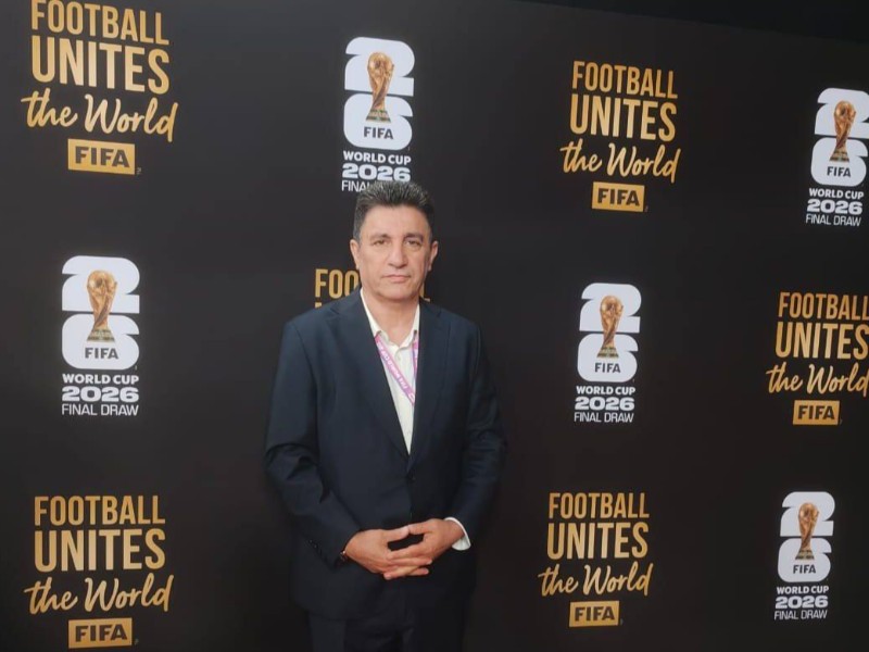 قلعه نویی: حریف آسان بیمعناست/ تیم ملی توانایی انجام کارهای بزرگ را دارد قلعه نویی: حریف آسان بیمعناست/ تیم ملی توانایی انجام کارهای بزرگ را دارد