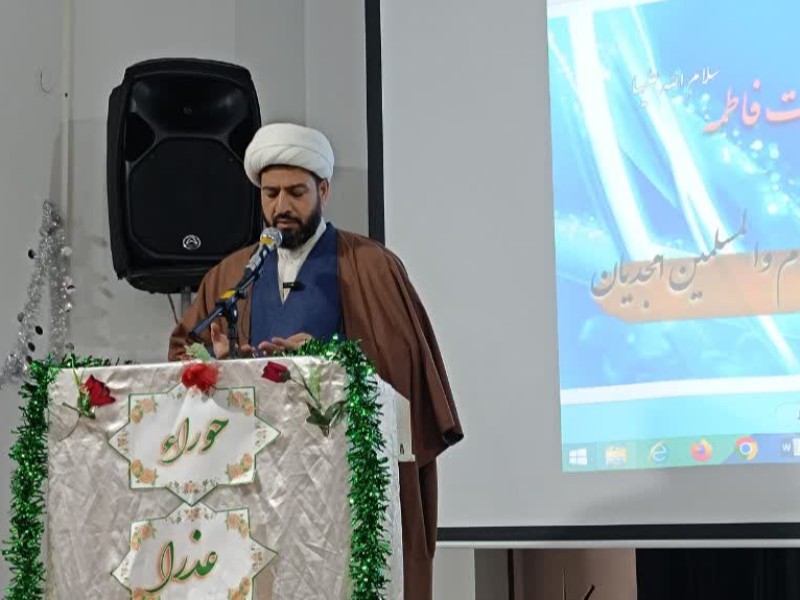 سیره تربیتی حضرت زهرا (س)، الگویی برای مادران امروز سیره تربیتی حضرت زهرا (س)، الگویی برای مادران امروز