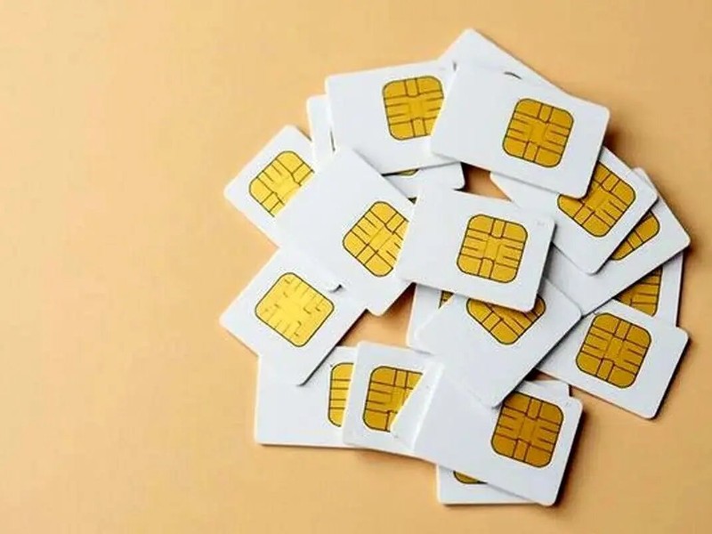 سازوکار سفیدکردن خطوط برعهده وزارت ارتباطات است سازوکار سفیدکردن خطوط برعهده وزارت ارتباطات است