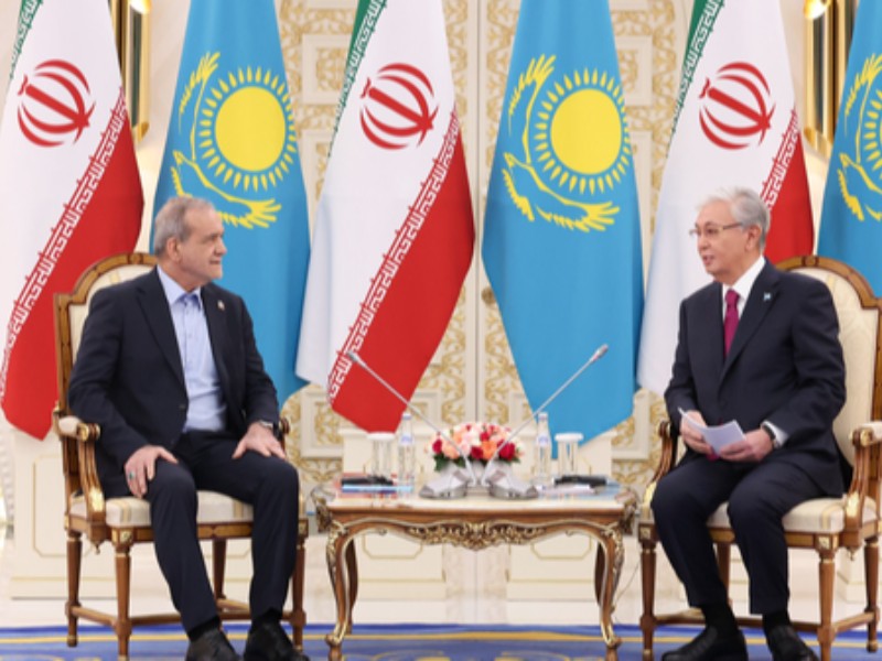 آمریکا استقلال کشورهای مستقل را هدف گرفته است آمریکا استقلال کشورهای مستقل را هدف گرفته است