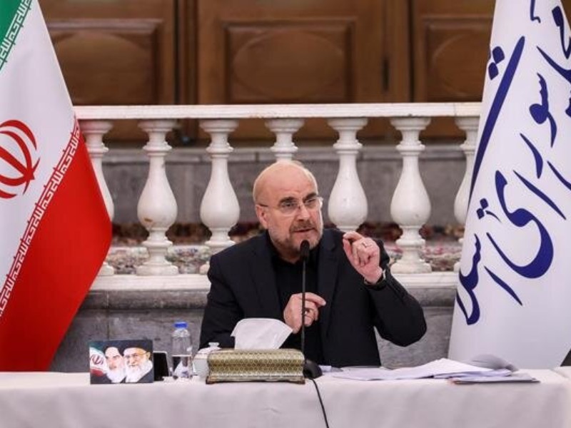 ایران و اتیوپی بیش از ۷۰ سال روابط اقتصادی و سیاسی دارند ایران و اتیوپی بیش از ۷۰ سال روابط اقتصادی و سیاسی دارند