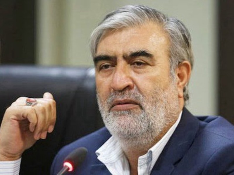 اظهارات شتابزده مقامات صهیونیستی و نقش احتمالی آنها در حادثه سیدنی اظهارات شتابزده مقامات صهیونیستی و نقش احتمالی آنها در حادثه سیدنی