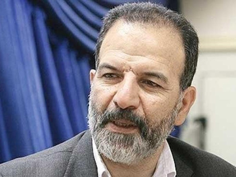 موج نفرت از صهیونیست ها به کف خیابان ها کشیده شده است/ناامن ترین جای دنیا تل آویو و حیفا است موج نفرت از صهیونیست ها به کف خیابان ها کشیده شده است/ناامن ترین جای دنیا تل آویو و حیفا است موج نفرت از صهیونیست ها به کف خیابان ها کشیده شده است/ناامن ترین جای دنیا تل آویو و حیفا است موج نفرت از صهیونیست ها به کف خیابان ها کشیده شده است/ناامن ترین جای دنیا تل آویو و حیفا است