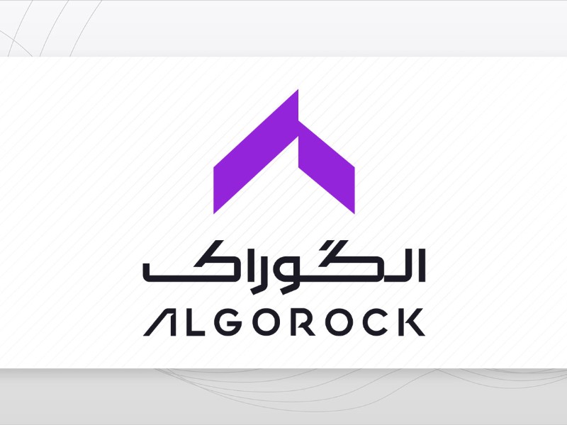 لزوم ورود دستگاههای نظارتی به حواشی یک شرکت؛ نگرانیهای گسترده سرمایهگذاران لزوم ورود دستگاههای نظارتی به حواشی یک شرکت؛ نگرانیهای گسترده سرمایهگذاران