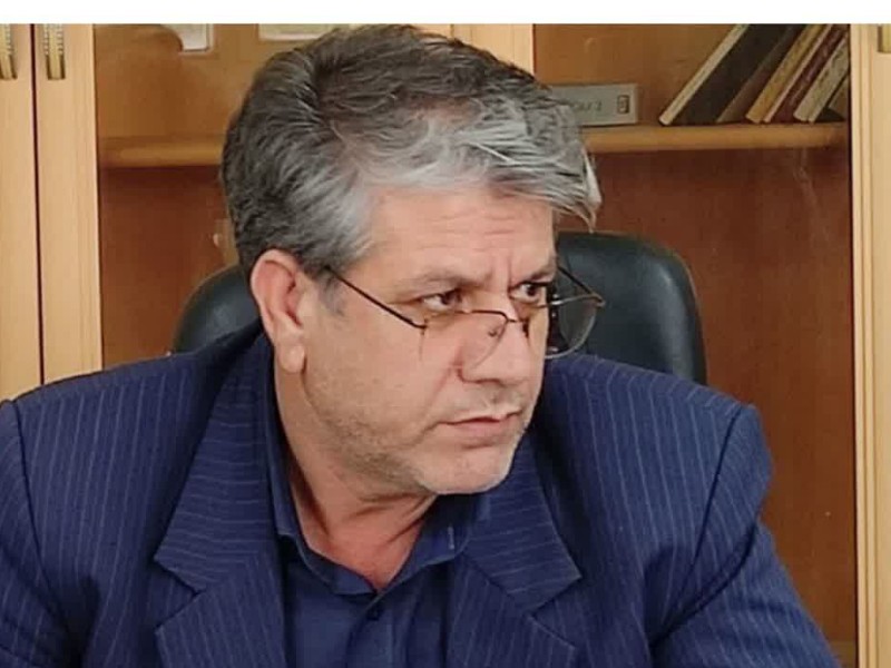 گام نخست برای برگزاری انتخابات شوراها در اسلام‌آبادغرب برداشته شد